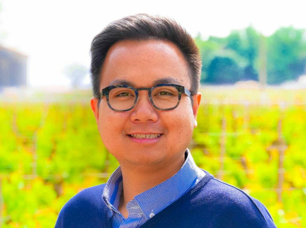 Udomsak