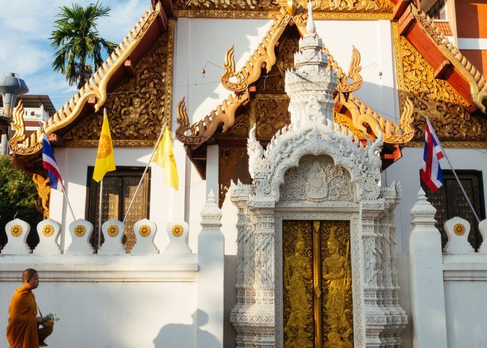 THAILANDE-3 THAILANDE-3